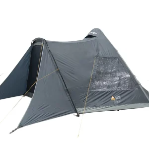 Preisreduziert Vango Teepee Air 400 Kuppelzelt