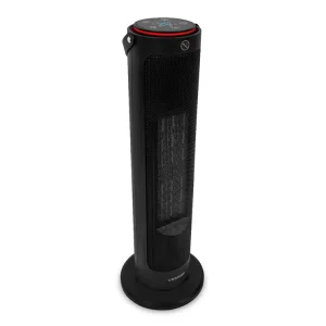 Vonroc PTC Turmheizlüfter - 2000 Watt Top-Seller