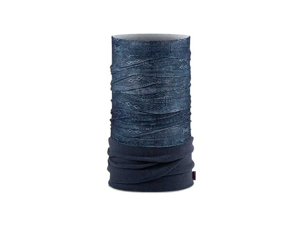 Buff Polar Halswärmer - Katic Blue Günstig