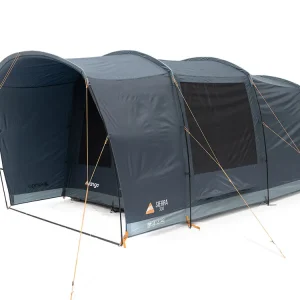 Online Kaufen Vango Sierra 300 Tunnelzelt
