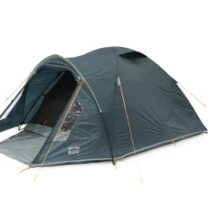 Angebot Vango Tay 300 Kuppelzelt
