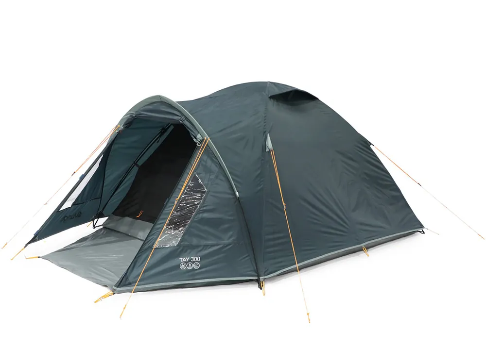 Angebot Vango Tay 300 Kuppelzelt