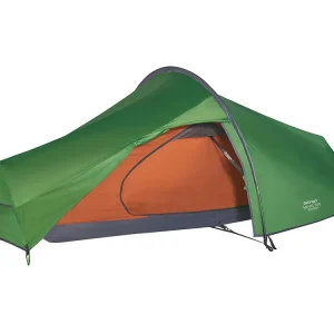 Neu Vango Nevis 100 Zelt