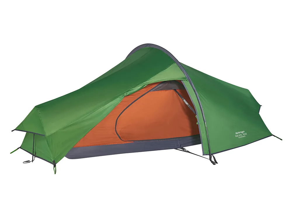 Neu Vango Nevis 100 Zelt