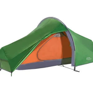 Direkt Vom Hersteller Vango Nevis 200 Zelt