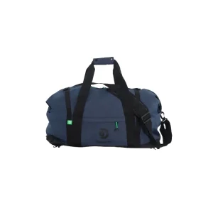 Top-Angebot Discovery Drive M Reisetasche - Blue