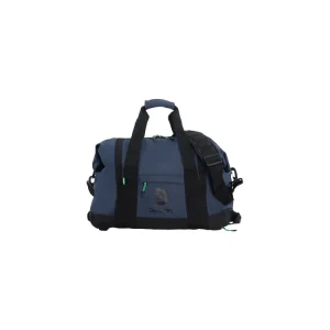 Discovery Drive S Reisetasche - Blue Letzte Chance