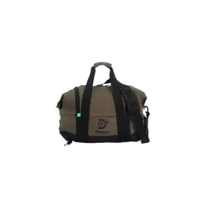 Discovery Drive S Reisetasche - Khaki Mega-Angebot