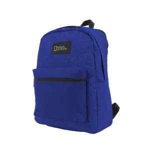 Knallerangebot National Geographic Scale Rucksack - Blue