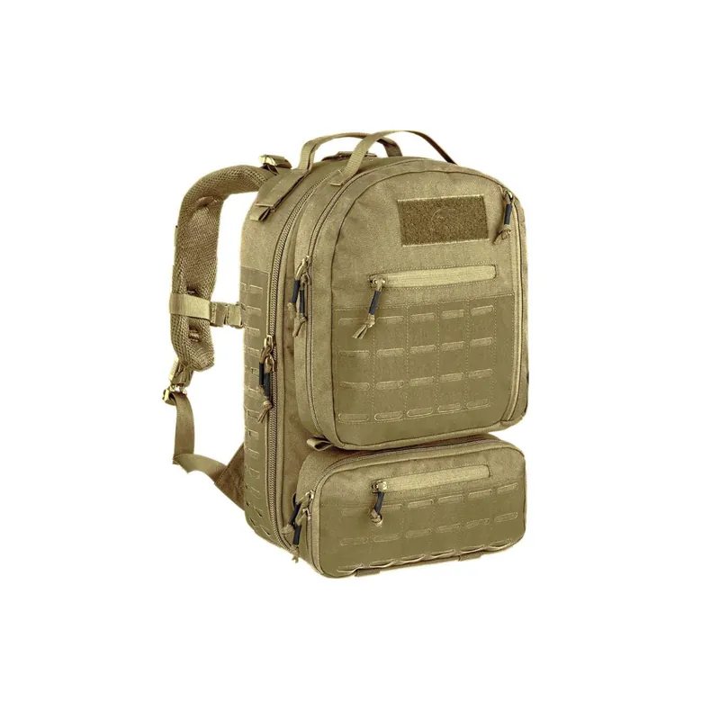 Wochenendangebot Defcon 5 Patriot Rucksack - Braun