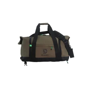 Discovery Drive Reisetasche - Khaki Wochenendangebot