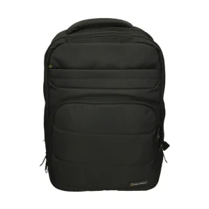 Knallerangebot National Geographic Pro Rucksack - Black