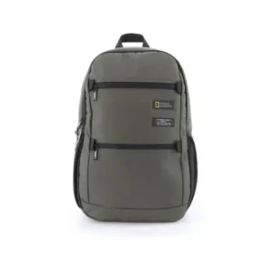 Finale Aktion National Geographic Mutation Rucksack - Khaki