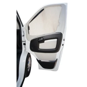 Aktuell Remis Remifront IV Ducato 2006-2011 Seite rechts