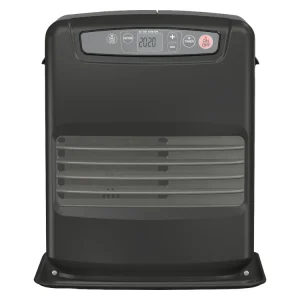 Tectro SRE 1330 TC-2 Petroleum Laserheizer Preiswert
