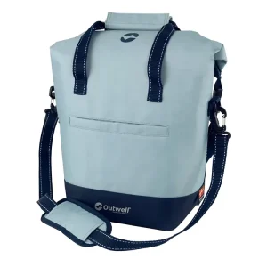 Preisknaller Outwell Sanderling Kühltasche – 10 Liter