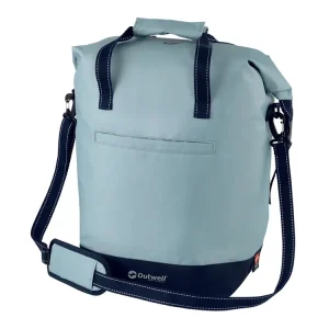 Sonderaktion Outwell Sanderling Kühltasche – 20 Liter
