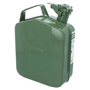 Carpoint Benzinkanister - 5 Liter Bestseller