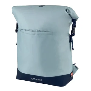 Aktuell Outwell Sanderling Kühlrucksack – 18 Liter