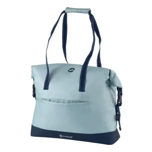 Neu Outwell Sanderling Tote Bag (Tragetasche) Kühltasche – 18 Liter