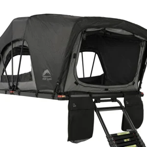 Jetzt Bestellen Wild Land Lite Cruiser 120XL Pro Dachzelt