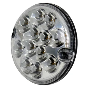 Carpoint 95 mm Rund LED Rückfahrleuchte Rabatt