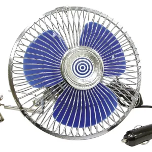 Carpoint 12 Volt Ventilator Mega-Angebot