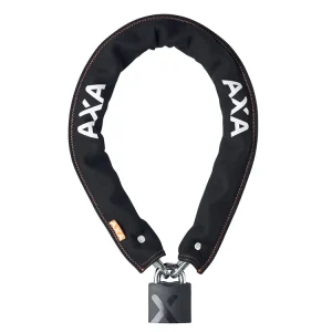 AXA Newton Promoto+ 2 ART2** Kettenschloss Jetzt Bestellen