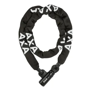 Garantierte Lieferung AXA Linq 180 ART2** 180/9.5 Kettenschloss