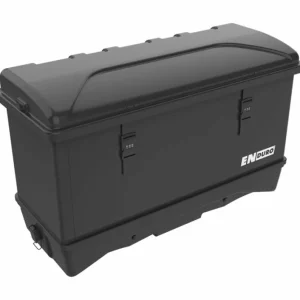 Enduro/Eufab SD260 350 Liter Transportbox Markenprodukt