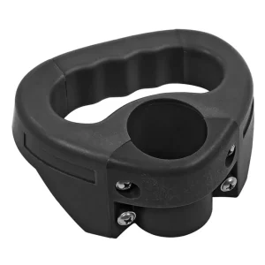 Nur Für Kurze Zeit ProPlus 48 mm Griff für Bugrad