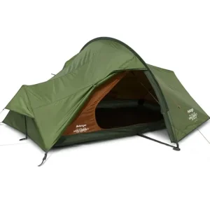 Vango Apex Compact 300 Zelt – Green Rabatt