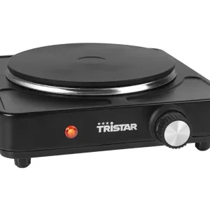 Nur Heute Tristar KP-6151 Kochplatte