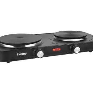 Tristar KP-6152 Kochplatte Neu Im Sortiment