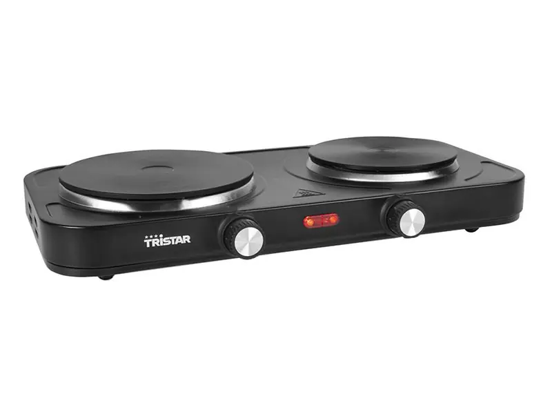 Tristar KP-6152 Kochplatte Neu Im Sortiment