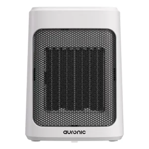 Top-Preis Auronic Ventilatorheizung Digital 2000W - White