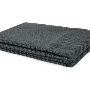 Angebot Obelink Griplon Zeltteppich 300 x 600 cm