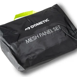 Abverkauf Dometic Mesh Panel Residence Air Größe 9 Fliegengitter-Set