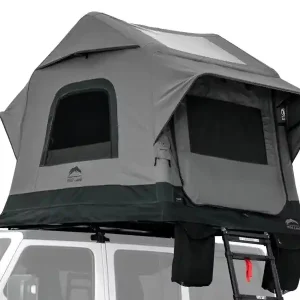 Wild Land Air Cruiser Dachzelt Sofort Bestellen