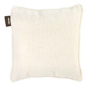 Beliebt Tristar BW-4791 kabelloses Wärmekissen - Beige