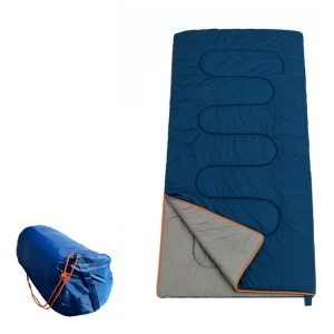 HEM 190x80 cm leichtes schlafsack Sichere Zahlung