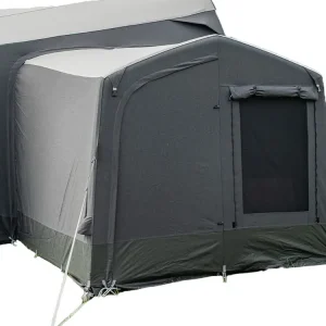 Must-Have Telta Residential Extra Tall Annexe Anbau