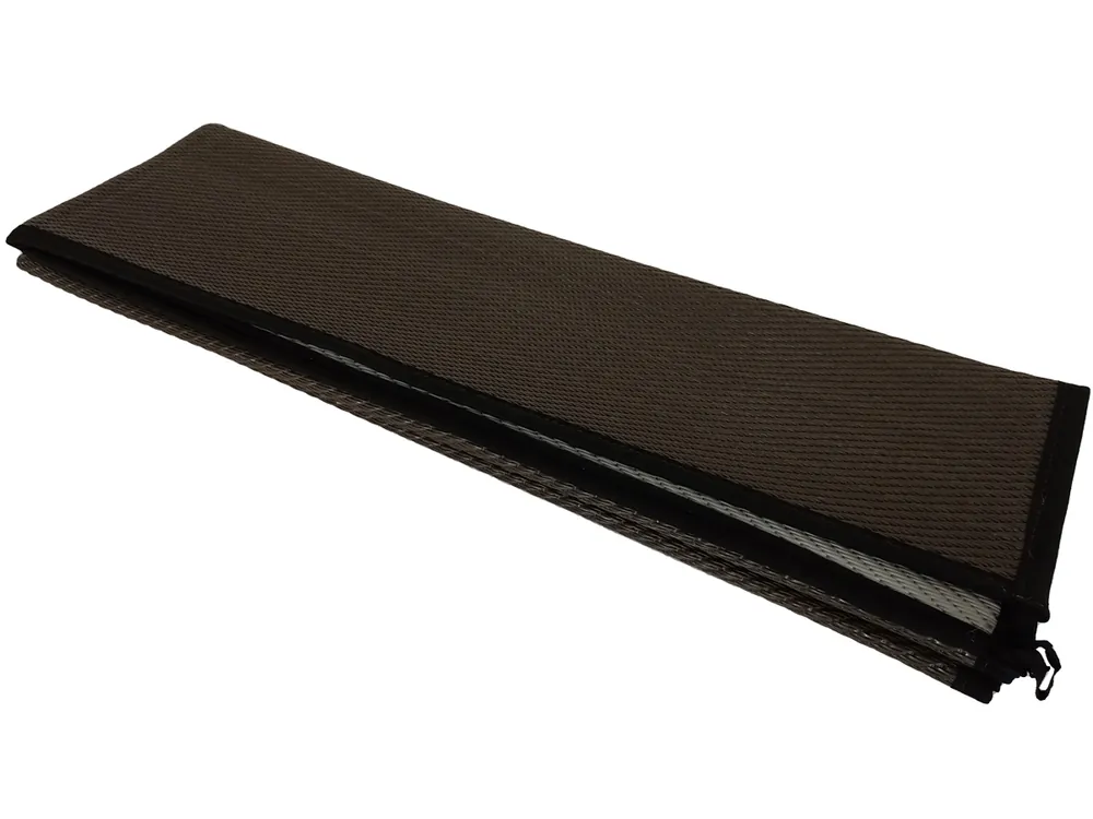 Telta Apex Größe 10 Carpet – Zeltteppich Markenware