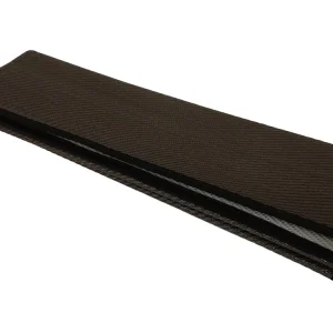 Mega-Angebot Telta Apex Größe 17 und 18 Carpet - Zeltteppich