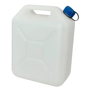 Expressversand HEM 20 Liter wasserkanister mit hahn