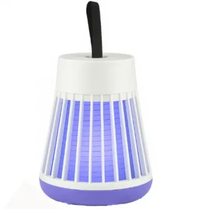Bestseller Hem 6x16 cm insektenlampe wiederaufladbar