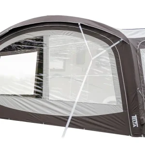 Telta Sky Link 330 Vorderwand Abverkauf