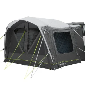 Neu Outwell Park PowerAir Buszelt
