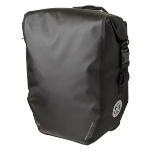 Angebot AGU Shelter Clean L einzelne Fahrradtasche