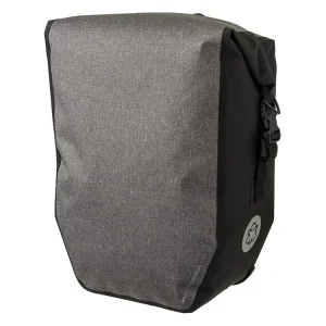AGU Shelter Clean L einzelne Fahrradtasche Jetzt Kaufen
